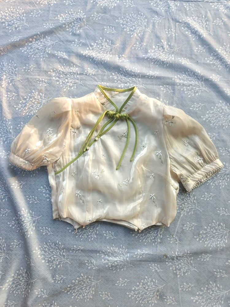 cute japanese tops