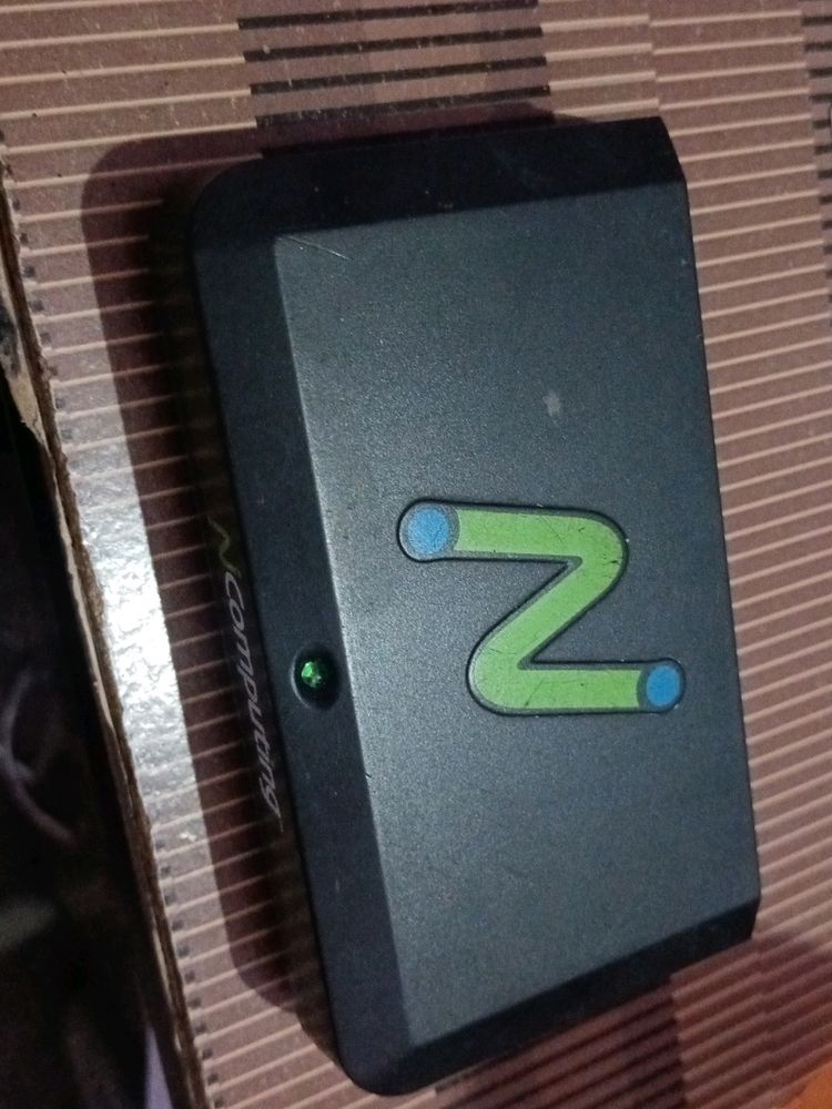Net Computing Device For Business Purpose