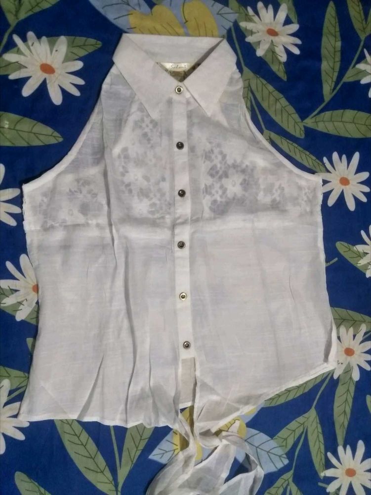 Women's Top