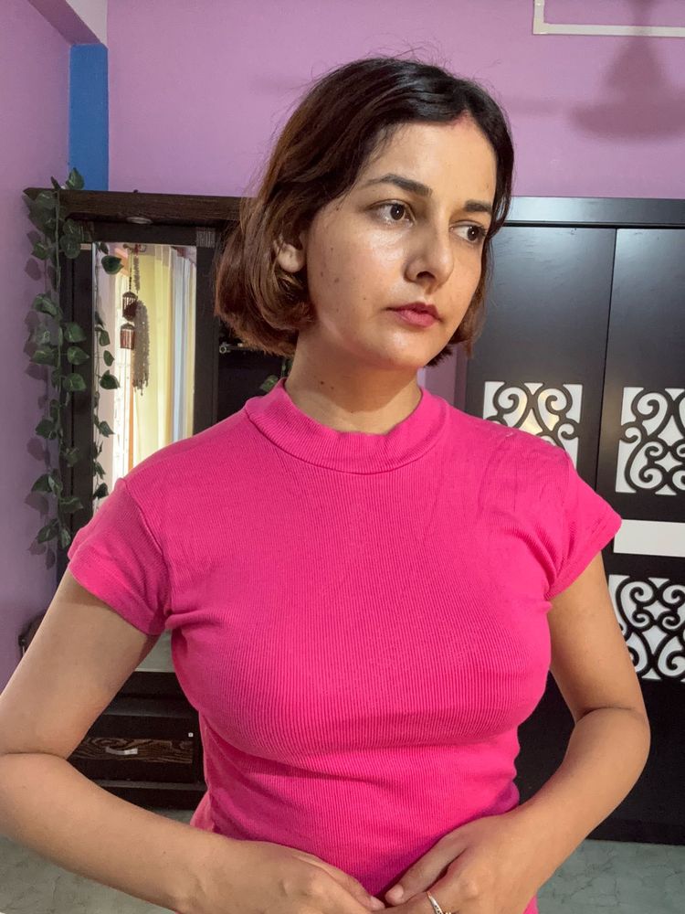 women Dress