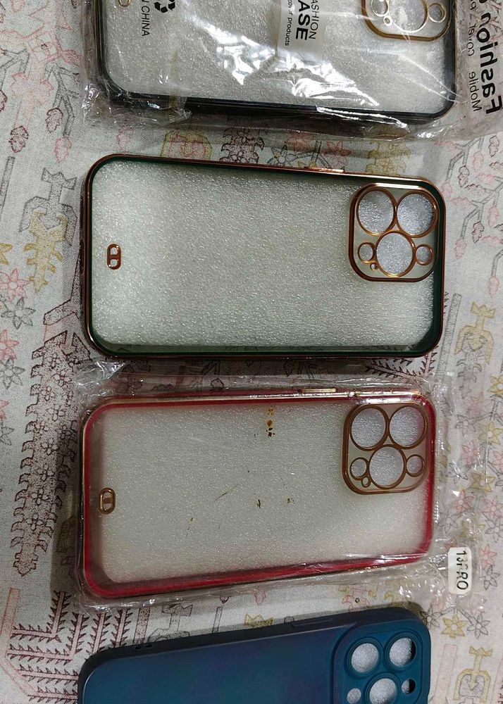 iPhone Cases