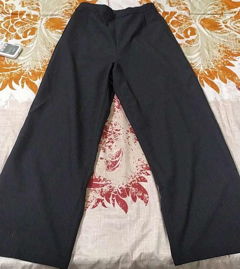 Trouser For Women