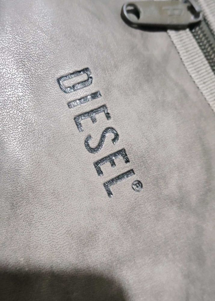 90% off Sale Vintage Japanese Orginal Diesel Cross