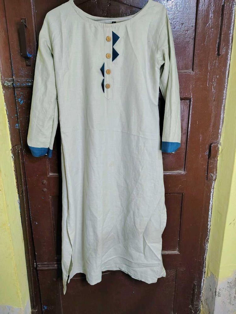 Womens Daily Wear