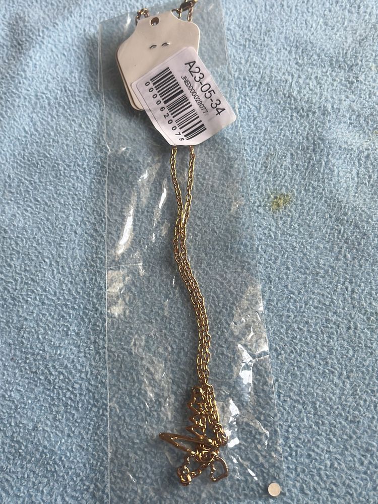 Heartbeat chain