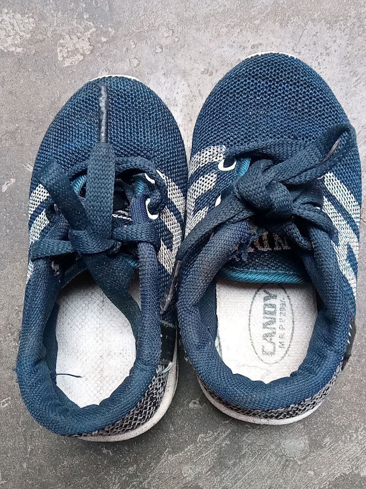 Kids Shoes Girls/Boys