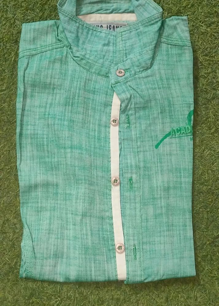 Casual Shirt For Men