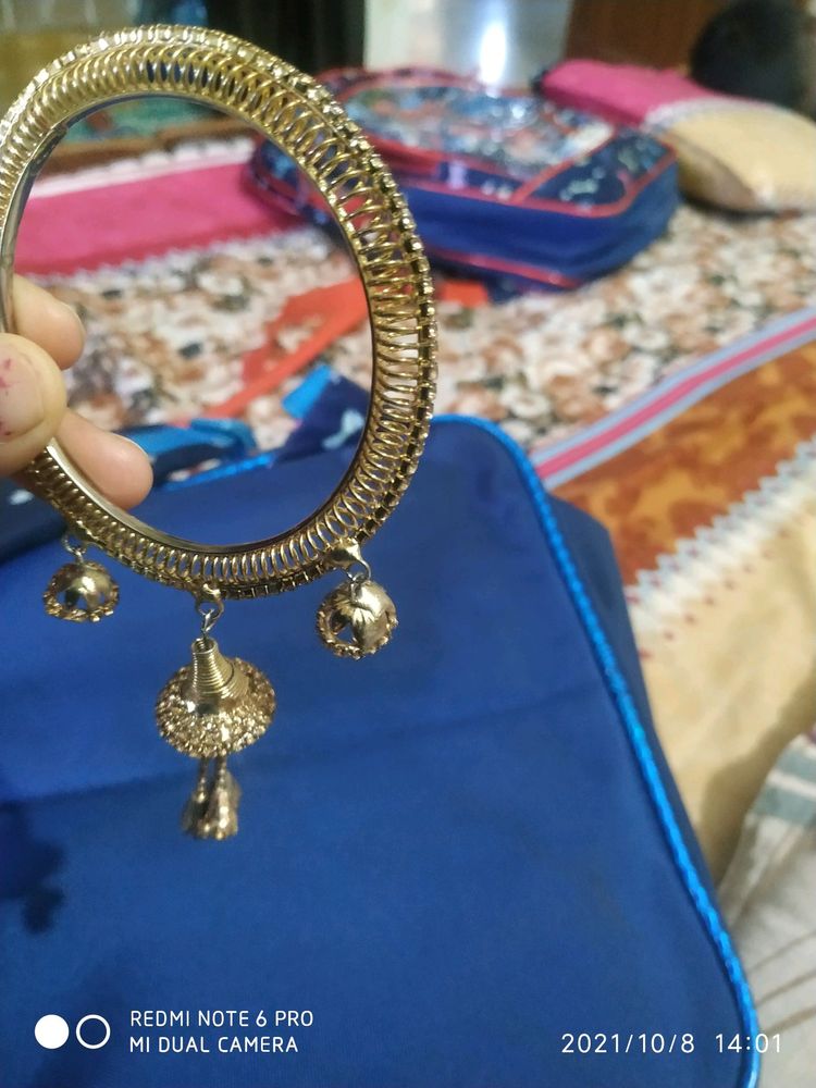 beautiful bangles