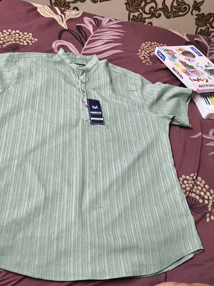 Men's Kurta