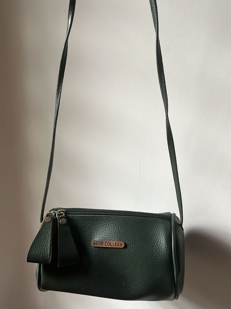 Astir Colleen Crossbody Bag