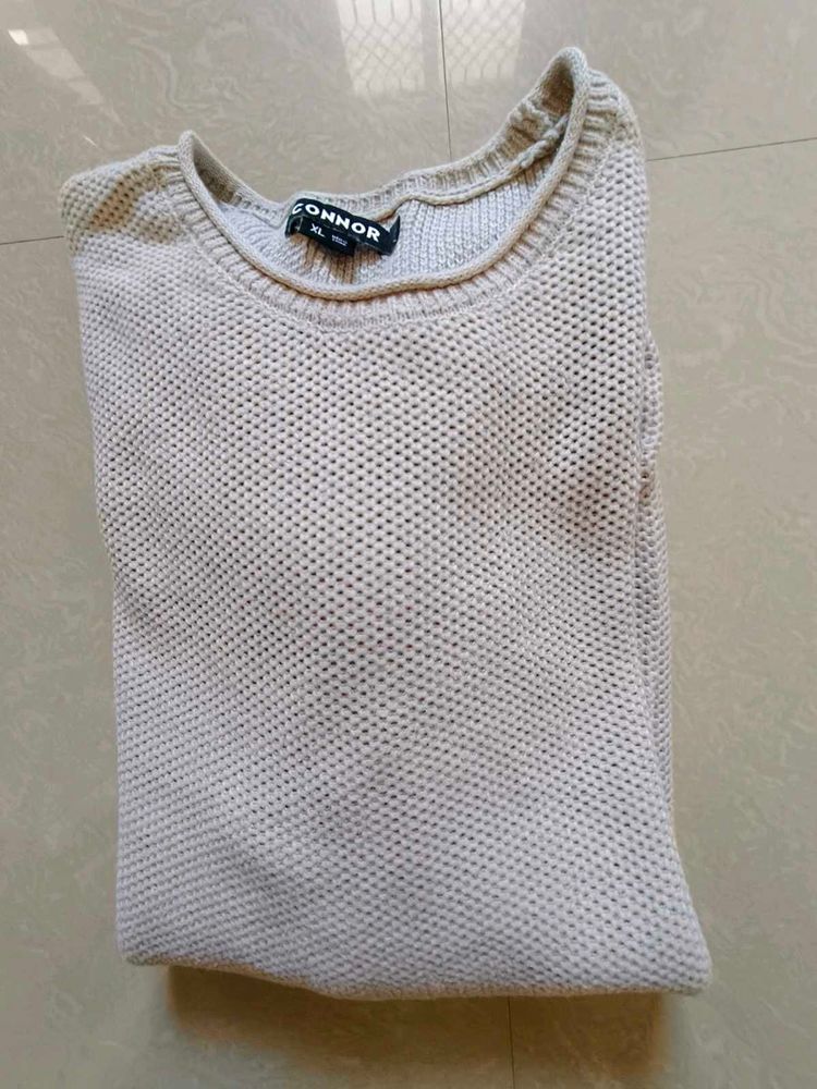 Swet 5shirt