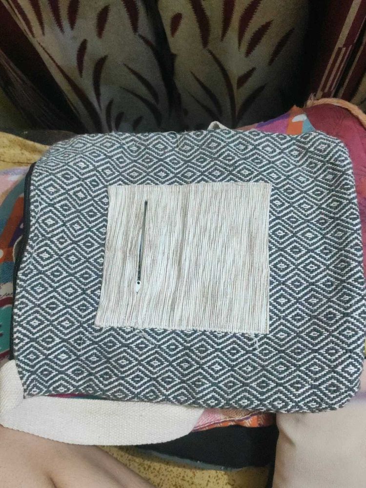 Laptop Bag &amp; CarryBag