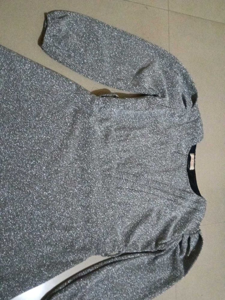 party wear L/M Dress