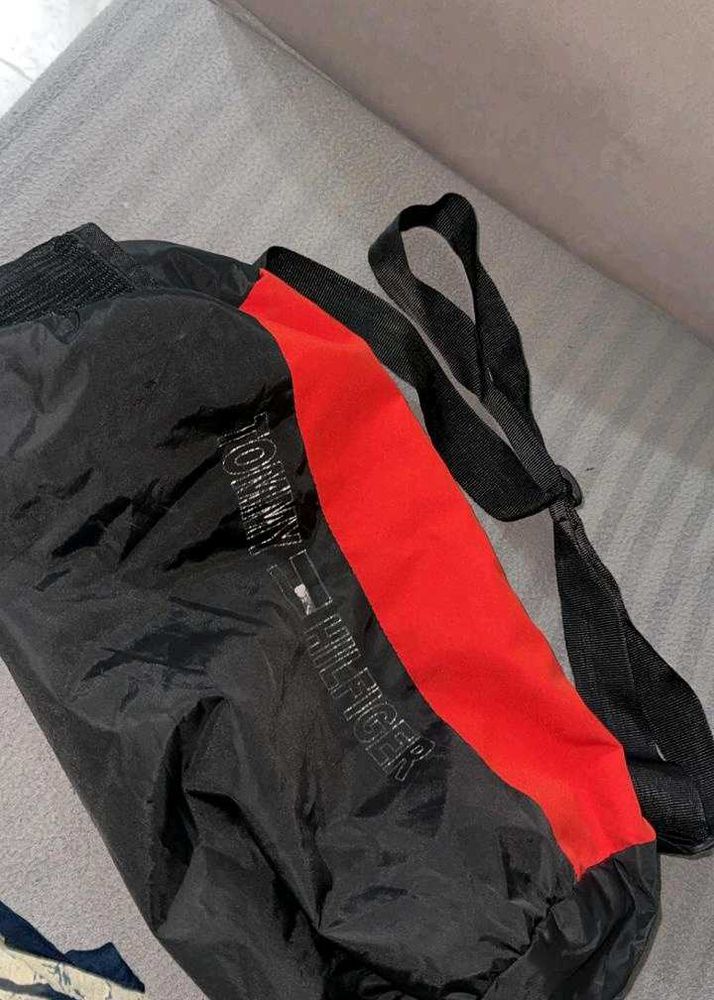 Tommy Hilfiger Track Pants
