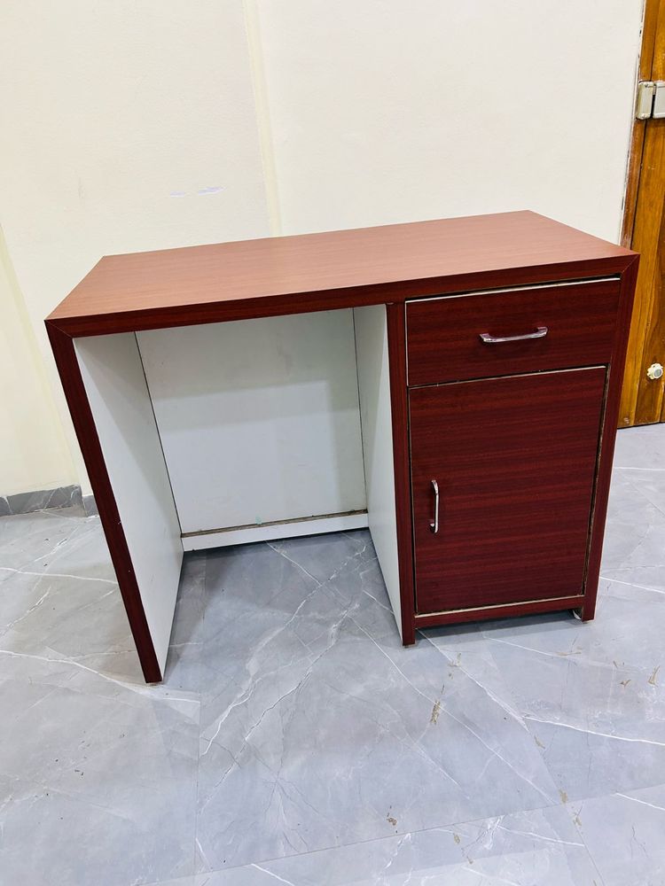 Study/Work Desk