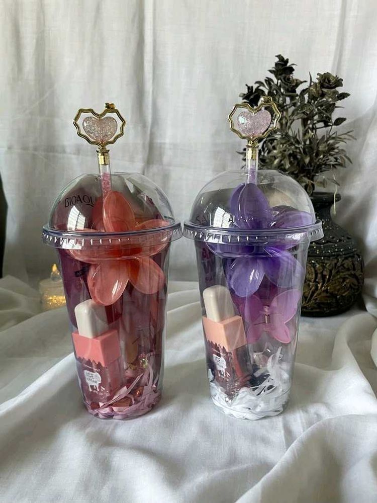 Gift combos