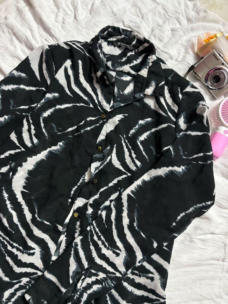 Stylish Shirt