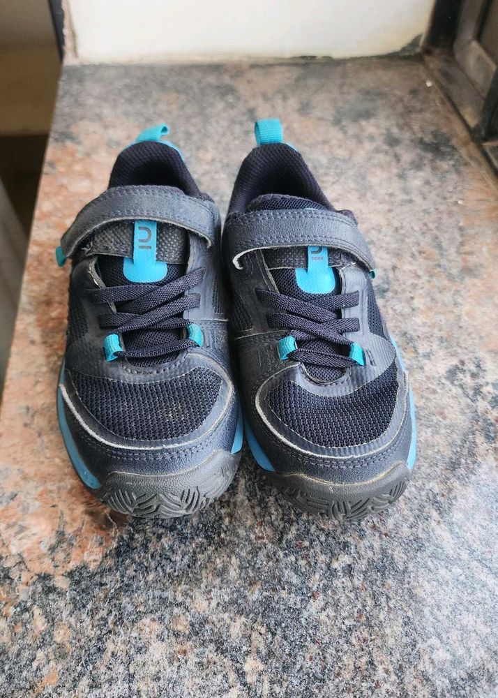 Kids Sports Shoes euro 30