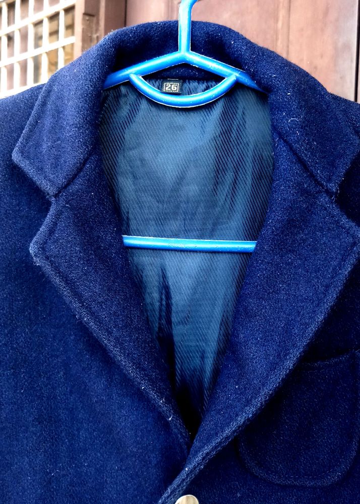 🌟Sale 🏵️kids Blazer for Size 6-10 yrs.🌟
