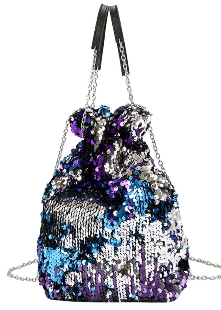 potli/bag