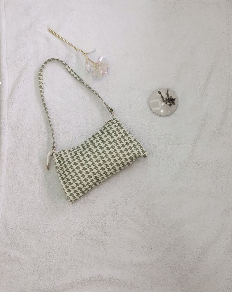 Women Sling Bag