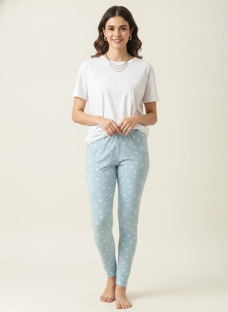 pajamas