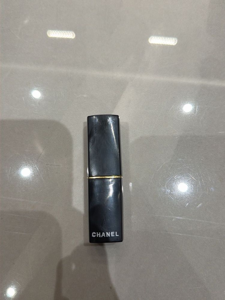 Chanel Lipstick