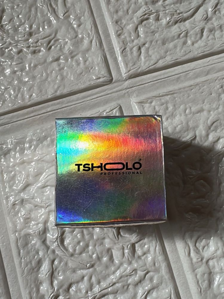 Tsholo Professional Diamond Dust ALB 09