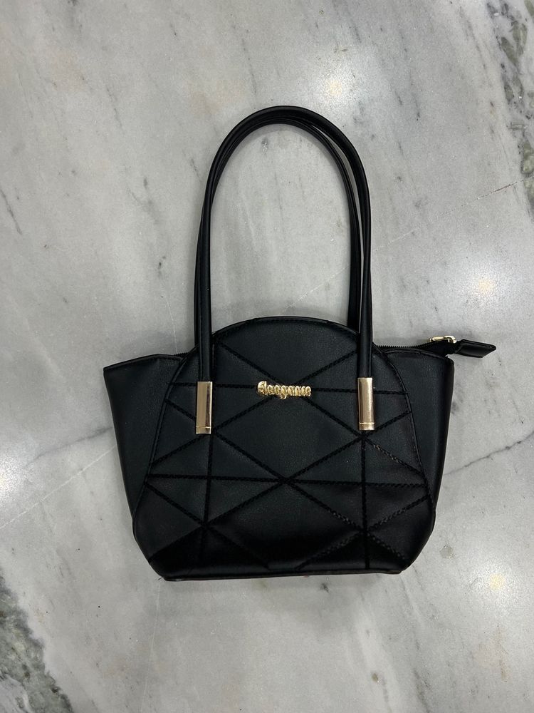Never Used Handbag