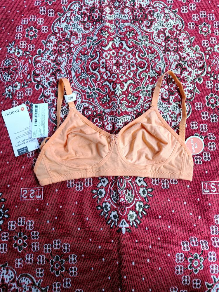 ✨Bra ✨ ZIVAME