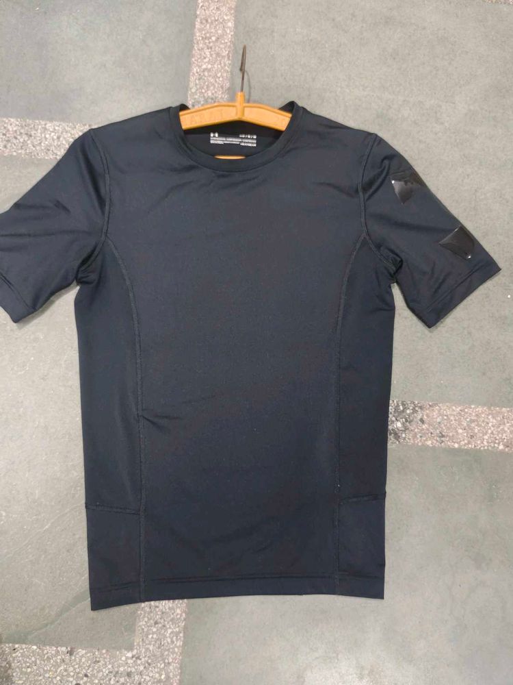 Under Armour gymware T-Shirt