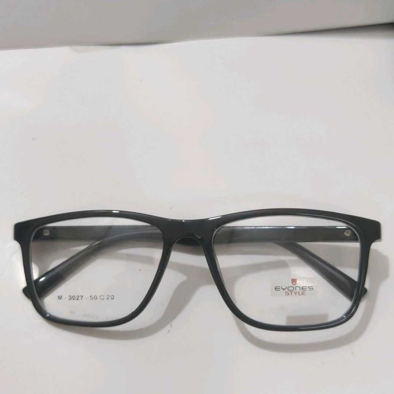 Stylish Eyeglasses for Women