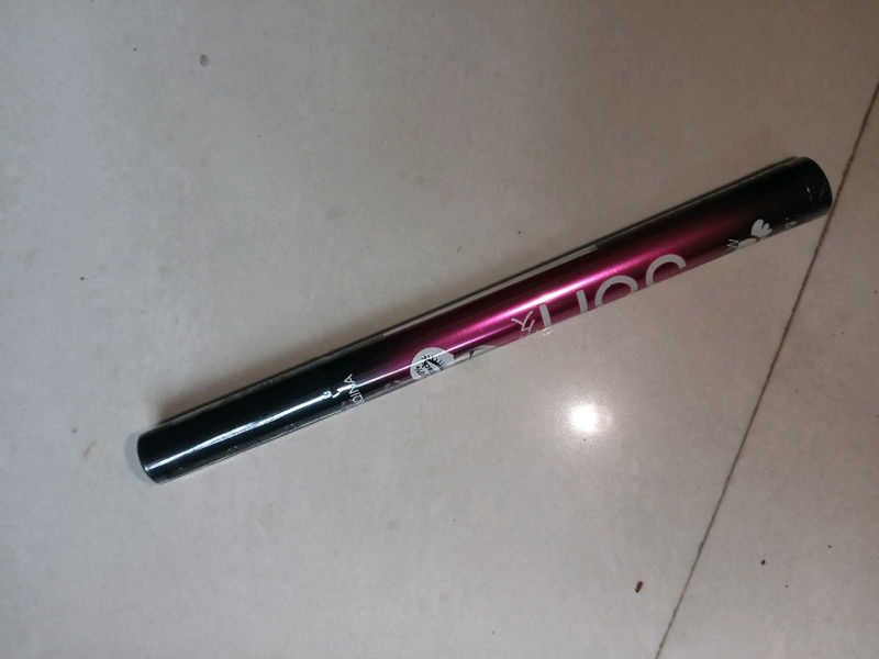 Eyeliner