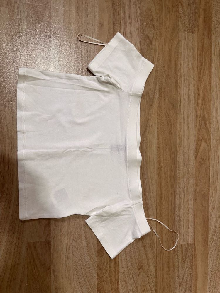 H&amp;M Top