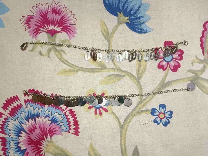 Bracelet Combo