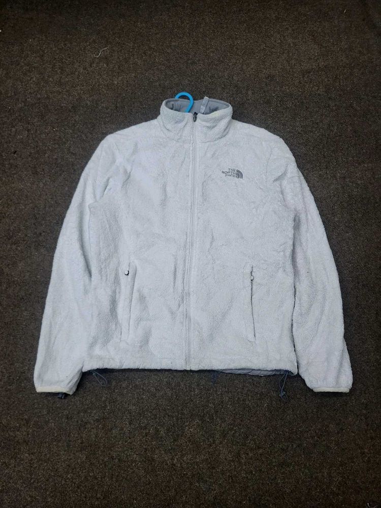 The North Face Fleece Jacket