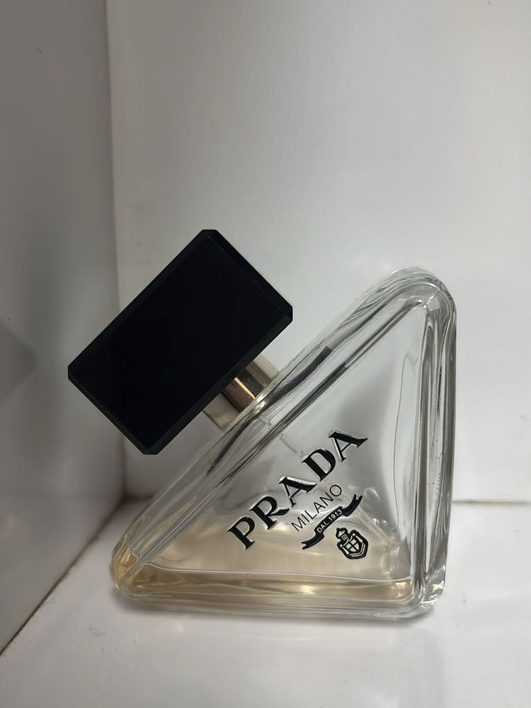 Prada paradoxe EDP Partial