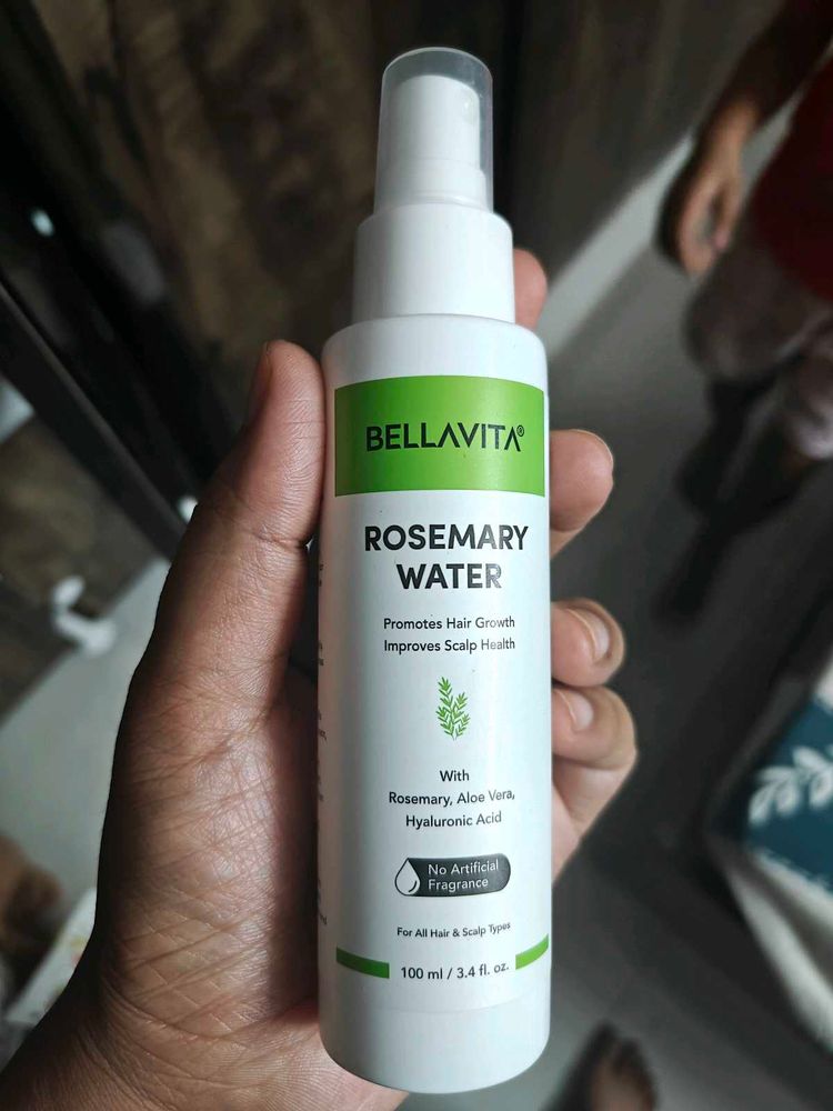 Combo Skincare