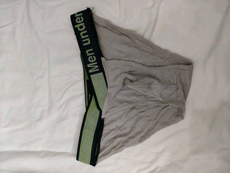 Men's Underwear Briefs