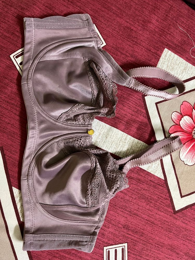 Zivame Bra 34DD