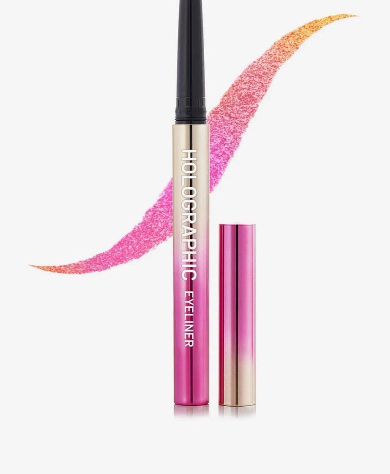 Swiss Beauty Holographic Eyeliner