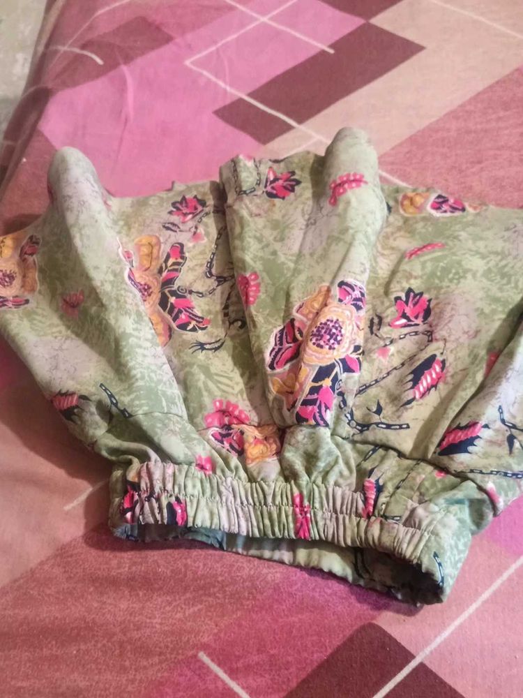 baby girls cute mini skirt