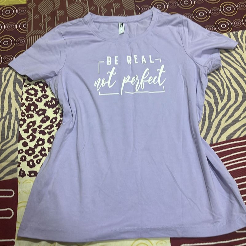 Women’s T-shirt