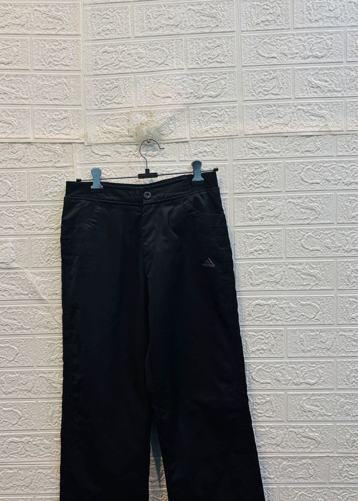 🇦🇺 Adidas imported Athletic Pants