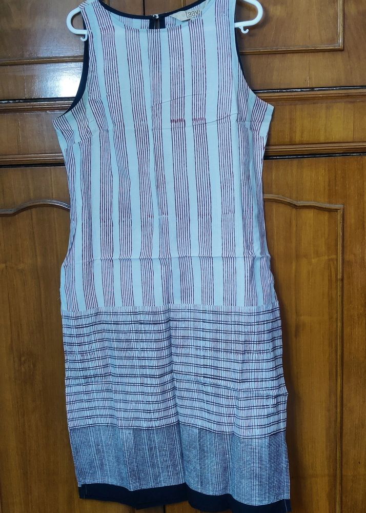 TAAVI Kurta
