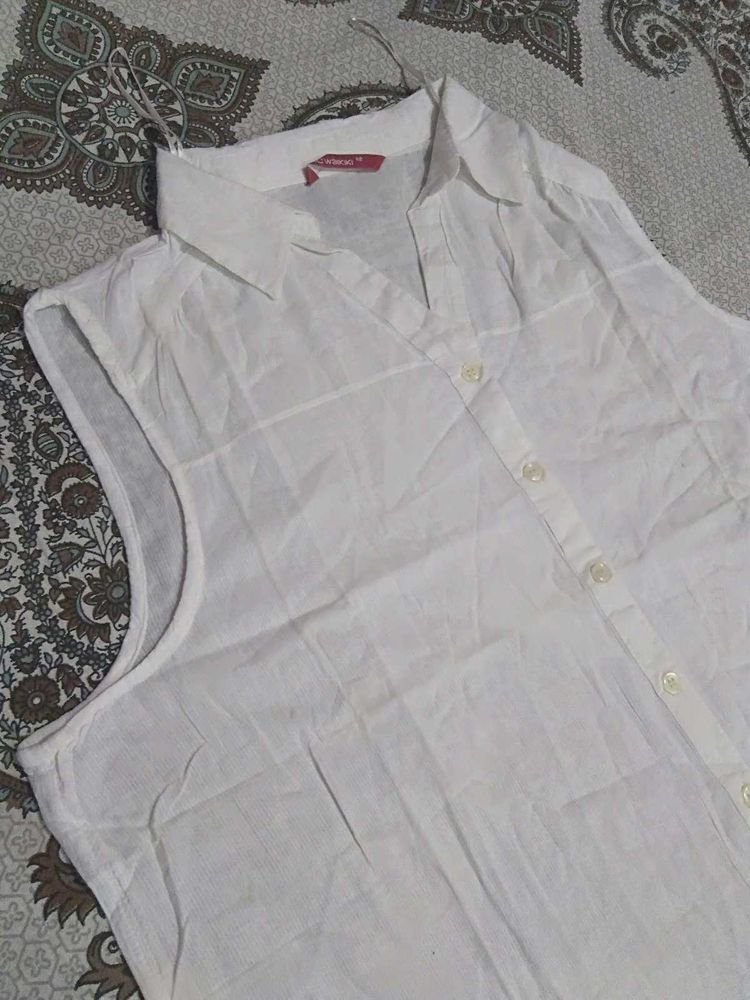 Women's Top