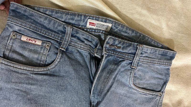 original levi’s hot sale