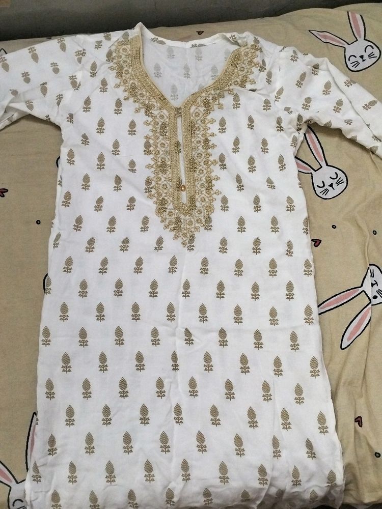 Kurta