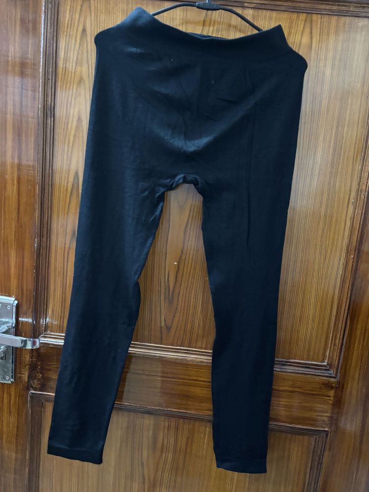 Gym legging for women