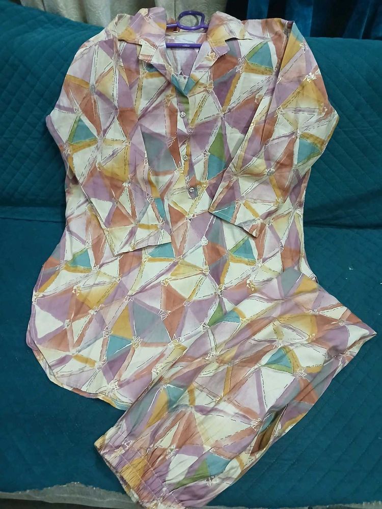 cord set